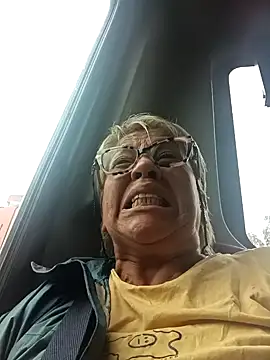 DirtyBIianca online show from 09-30-25, 03:17