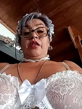 DirtyBIianca online show from 02-02-26, 05:44