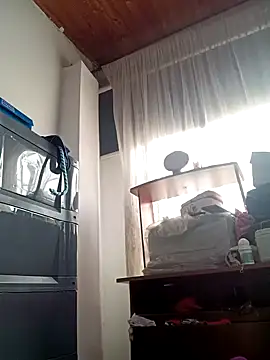 DirtyBIianca online show from 02-03-26, 03:39