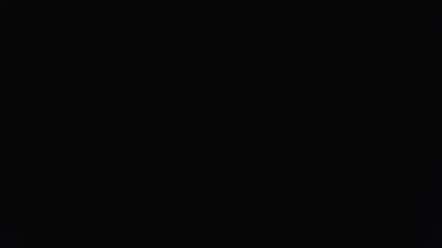 Snapshot of webcambrasil_ chatting on 05-23-26, 09:19 webcambrasil online show from 05-23-26, 09:19
