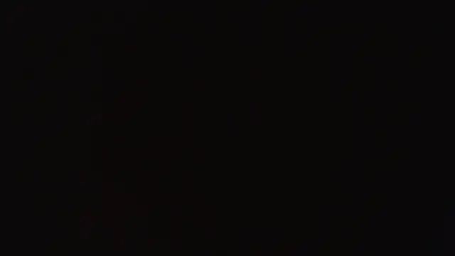 Snapshot of webcambrasil_ chatting on 05-26-26, 09:33 webcambrasil online show from 05-26-26, 09:33