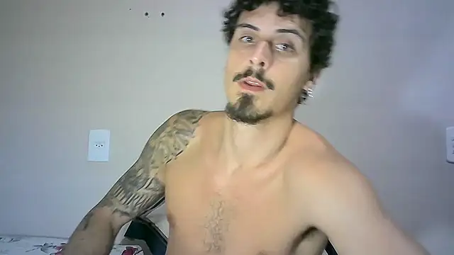 Snapshot of milkoffe chatting on 12-02-24, 05:26 milkoffe online show from 12-02-24, 05:26