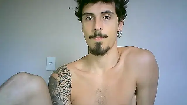 Snapshot of milkoffe chatting on 12-02-24, 04:42 milkoffe online show from 12-02-24, 04:42