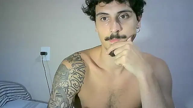 Snapshot of milkoffe chatting on 12-02-24, 09:50 milkoffe online show from 12-02-24, 09:50