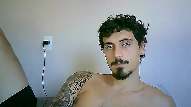 Snapshot of milkoffe chatting on 12-05-24, 04:44 milkoffe online show from 12-05-24, 04:44