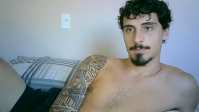 Snapshot of milkoffe chatting on 12-05-24, 07:49 milkoffe online show from 12-05-24, 07:49