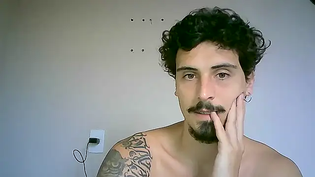 Snapshot of milkoffe chatting on 12-07-24, 03:52 milkoffe online show from 12-07-24, 03:52