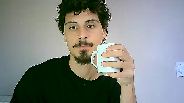 Snapshot of milkoffe chatting on 12-09-24, 04:37 milkoffe online show from 12-09-24, 04:37