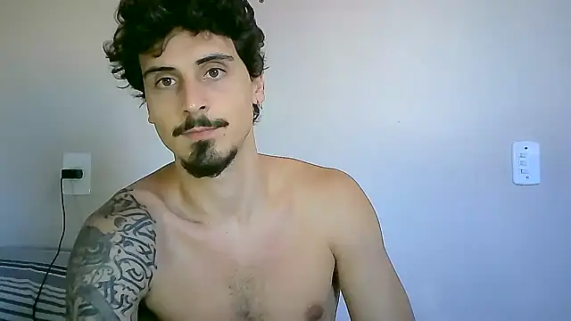 Snapshot of milkoffe chatting on 12-11-24, 05:37 milkoffe online show from 12-11-24, 05:37