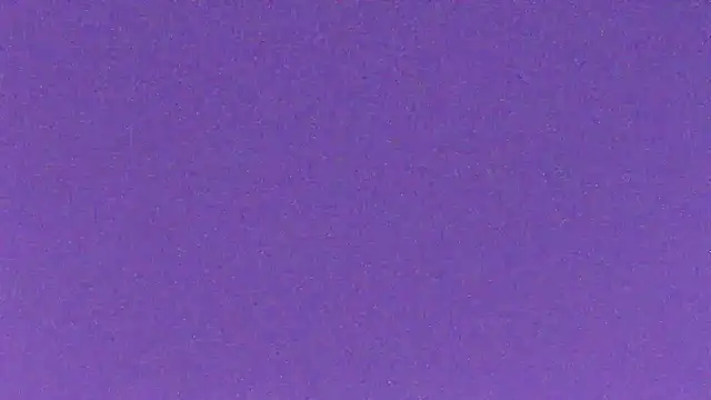 Snapshot of milkoffe chatting on 12-18-24, 01:15 milkoffe online show from 12-18-24, 01:15