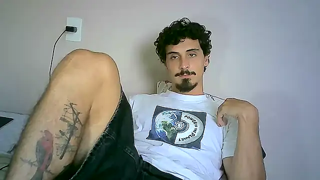 Snapshot of milkoffe chatting on 01-11-25, 06:23 milkoffe online show from 01-11-25, 06:23