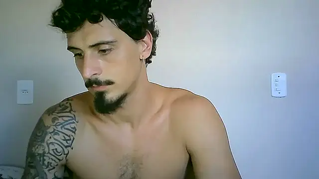 Snapshot of milkoffe chatting on 02-03-25, 03:27 milkoffe online show from 02-03-25, 03:27