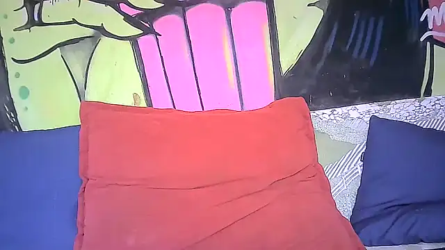 Snapshot of milkoffe chatting on 02-04-25, 02:10 milkoffe online show from 02-04-25, 02:10