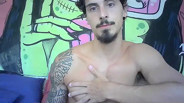 Snapshot of milkoffe chatting on 02-12-25, 03:49 milkoffe online show from 02-12-25, 03:49