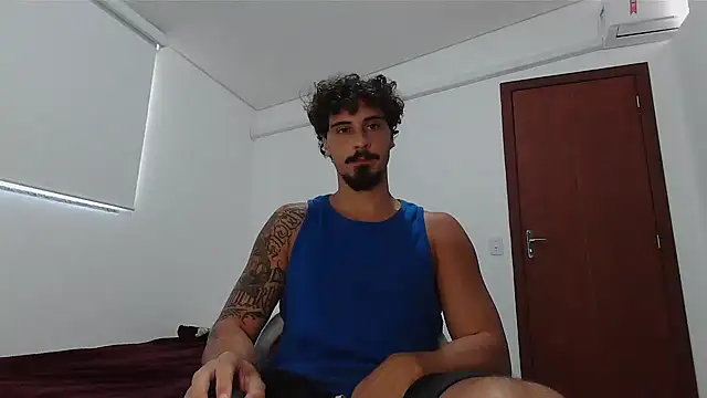 Snapshot of milkoffe chatting on 02-06-26, 12:19 milkoffe online show from 02-06-26, 12:19