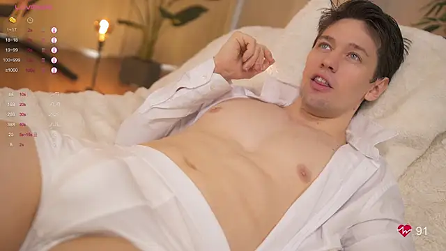 tommyjoyer online show from 03-13-25, 01:29