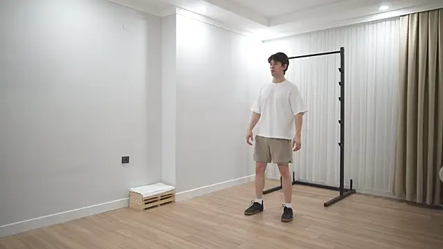 tommyjoyer online show from 11-20-25, 07:30