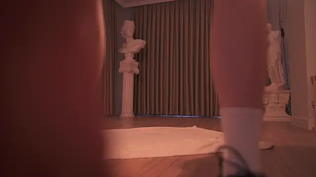 tommyjoyer online show from 01-15-26, 08:08