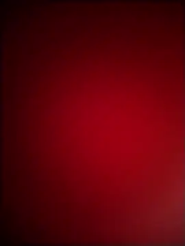 FantasticWonders9 online show from 09-14-25, 03:33