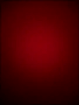 FantasticWonders9 online show from 11-18-25, 10:52