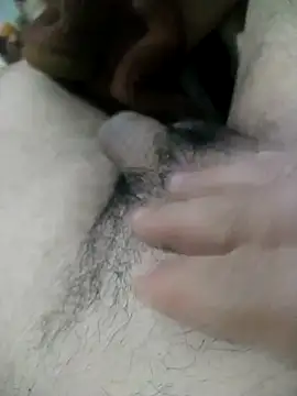 FantasticWonders9 online show from 03-08-26, 02:04