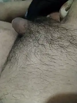 FantasticWonders9 online show from 03-10-26, 03:00