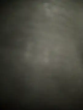 FantasticWonders9 online show from 04-01-26, 11:24