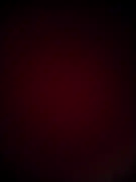 FantasticWonders9 online show from 04-03-26, 08:56