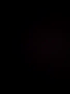 FantasticWonders9 online show from 04-07-26, 01:44