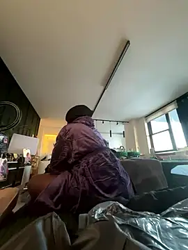 juicesowet online show from 02-01-26, 09:57