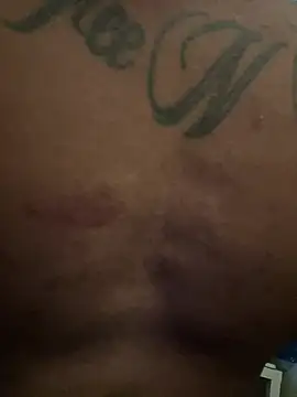 MidnightFlexxx online show from 04-04-26, 11:18