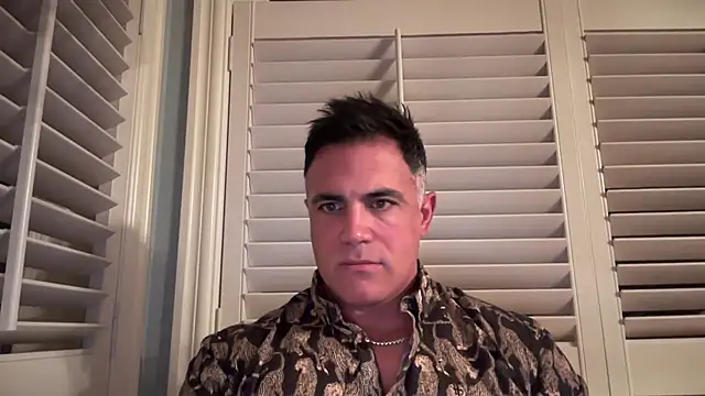 Snapshot of Bad_daddy21 chatting on 10-24-25, 01:07 Bad daddy21 online show from 10-24-25, 01:07