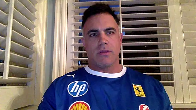 Snapshot of Bad_daddy21 chatting on 10-30-25, 01:45 Bad daddy21 online show from 10-30-25, 01:45