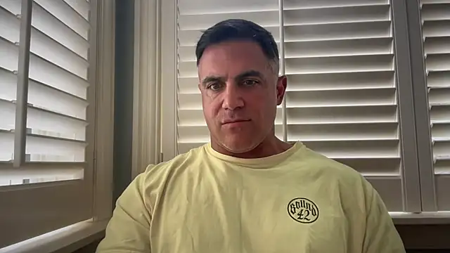 Snapshot of Bad_daddy21 chatting on 11-13-25, 07:13 Bad daddy21 online show from 11-13-25, 07:13