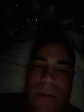 Bad daddy21 online show from 01-18-26, 12:42