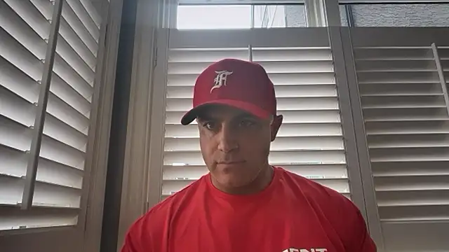 Bad daddy21 online show from 03-09-26, 06:23