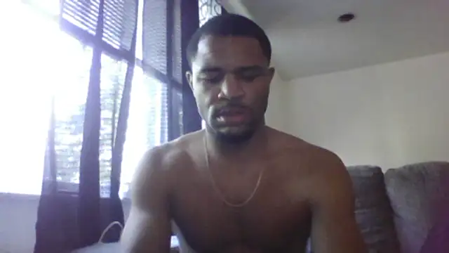 Snapshot of BLICKYY@xh chatting on 05-09-26, 08:36 BLICKYYxh online show from 05-09-26, 08:36