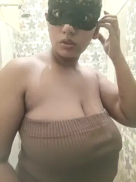 OneDisplay online show from 12-12-24, 02:11