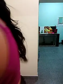 OneDisplay online show from 12-12-24, 05:15