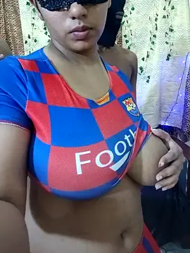 OneDisplay online show from 12-27-24, 12:07