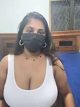 OneDisplay online show from 04-18-26, 03:27