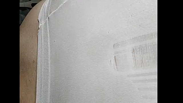 baderbelbia online show from 11-15-25, 05:09