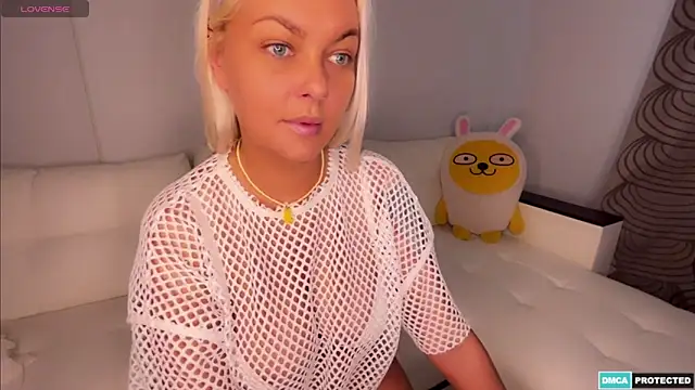 Snapshot of Anna_Bali chatting on 12-07-24, 06:32 Anna Bali online show from 12-07-24, 06:32