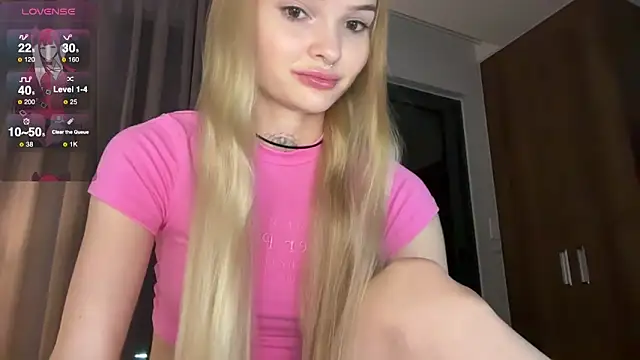 Snapshot of alpraz0lam chatting on 02-28-25, 03:15 alpraz0lam online show from 02-28-25, 03:15