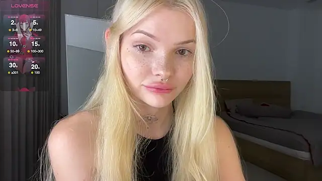 Snapshot of alpraz0lam chatting on 09-24-25, 06:44 alpraz0lam online show from 09-24-25, 06:44