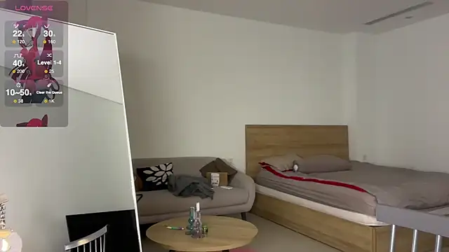 Snapshot of alpraz0lam chatting on 09-28-25, 01:49 alpraz0lam online show from 09-28-25, 01:49