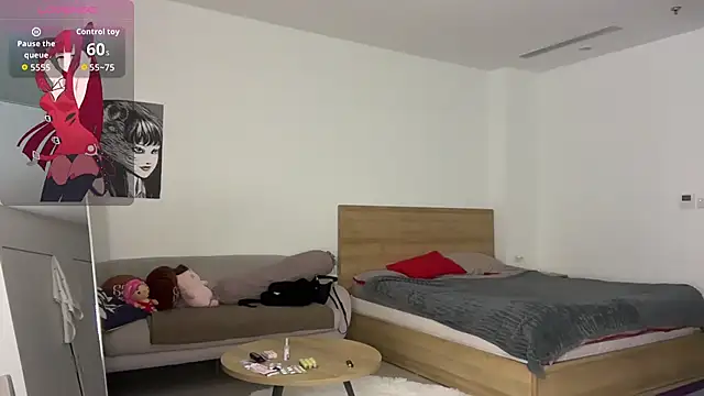 alpraz0lam online show from 11-21-25, 06:28