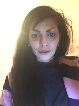 ChantalXOrchid online show from 01-16-25, 11:06