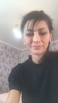 ChantalXOrchid online show from 01-17-25, 01:35