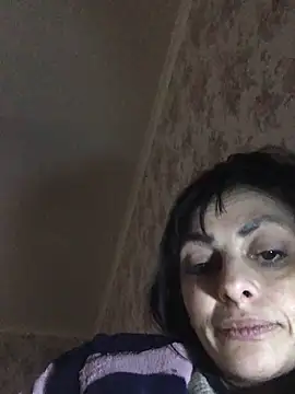 ChantalXOrchid online show from 01-17-25, 11:51